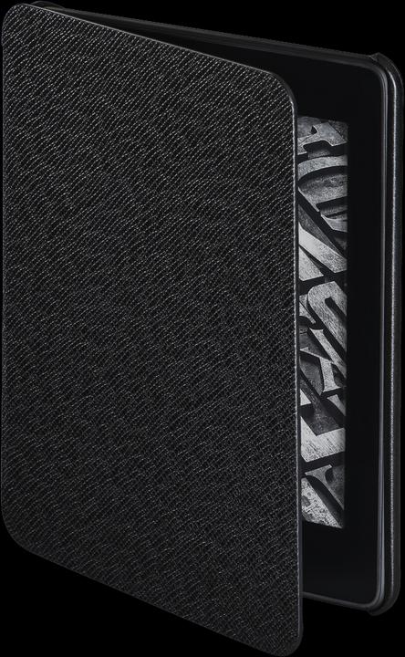 Produktbild Hama eBook-Case (Kindle Paperwhite 4)