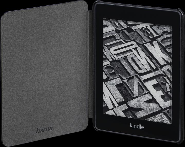 Produktbild Hama eBook-Case (Kindle Paperwhite 4)