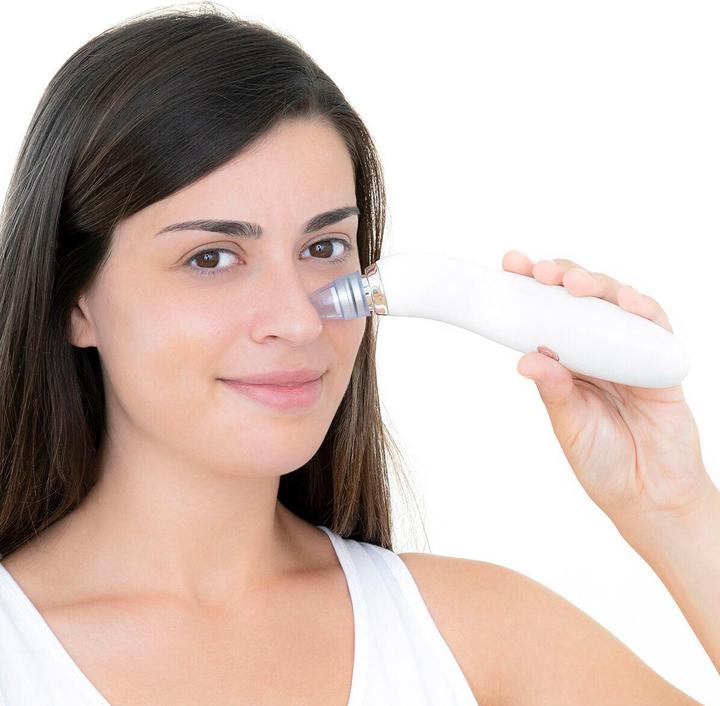 Actual product image InnovaGoods Pore Off