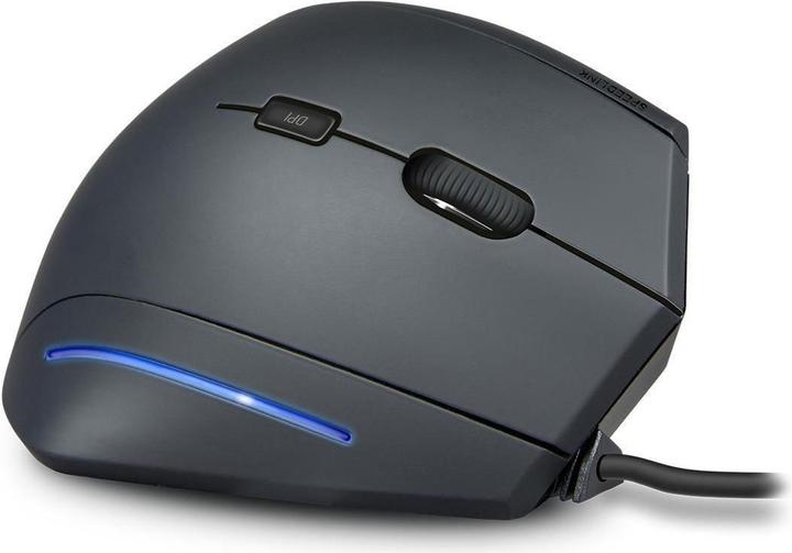 Actual product image Speedlink Manejo (Cable)