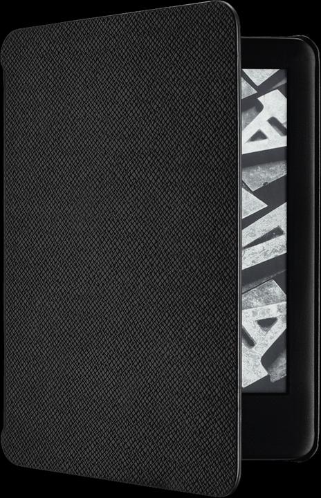 Hama Affaire Kindle (2019) (Kindle 2019)