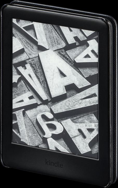 Image du produit Hama Affaire Kindle (2019) (Kindle 2019)