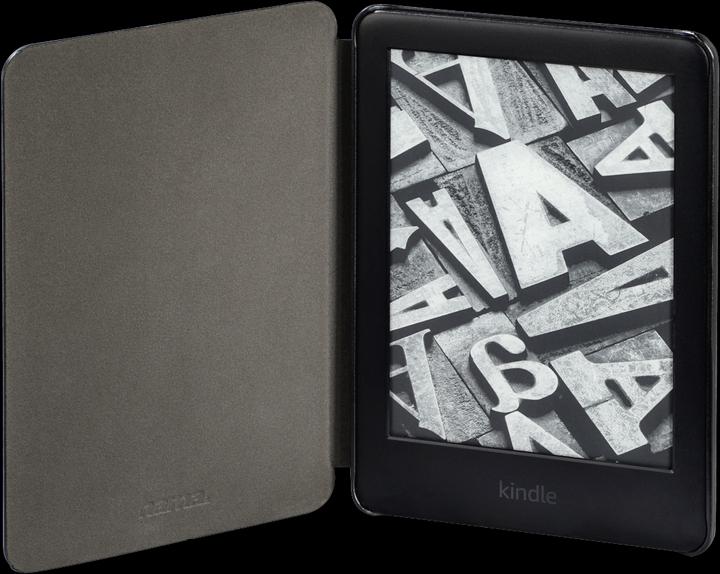 Image du produit Hama Affaire Kindle (2019) (Kindle 2019)