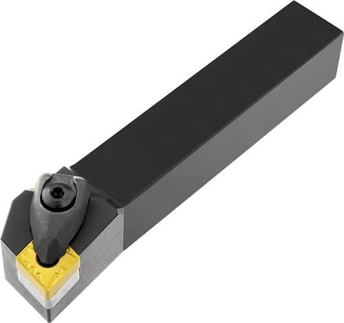 Immagine prodotto Pramet Drehwerkzeughalter ISO DCLNR 2525 M 12 Funkt.-Lnge 150mm Rechtslauf