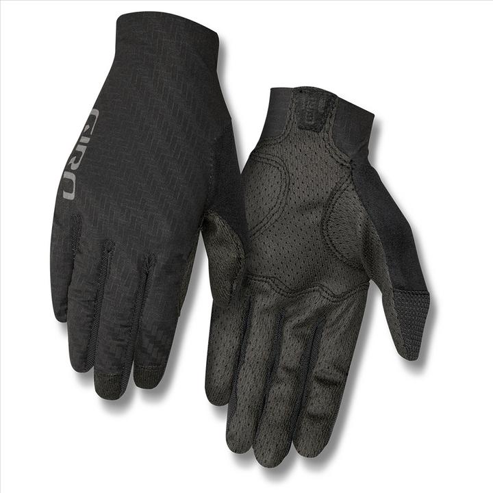 Produktbild Giro Riv'Ette CS Gloves (L)