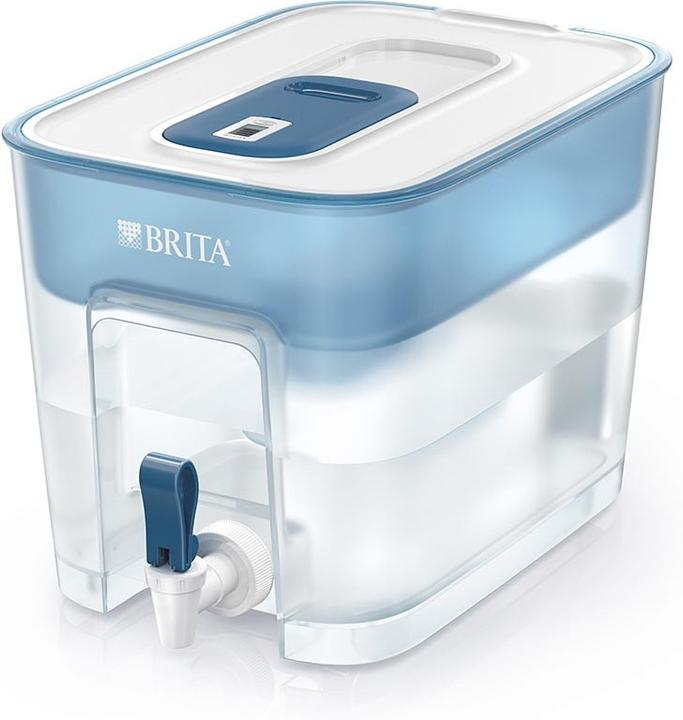 Brita Water filter