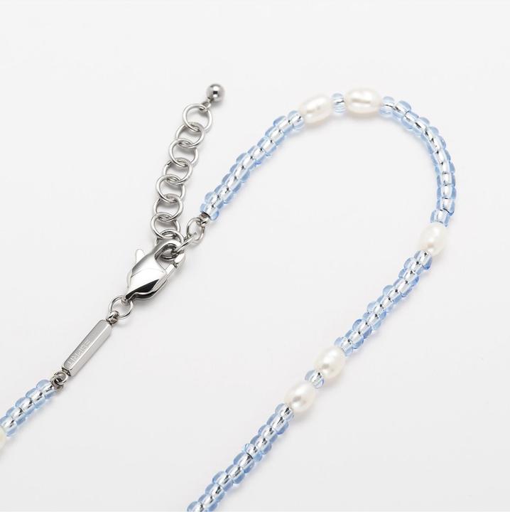 Produktbild Esprit Armband (20 cm, Edelstahl)