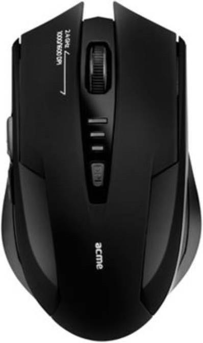 Actual product image Acme Made MW14 (Wireless)