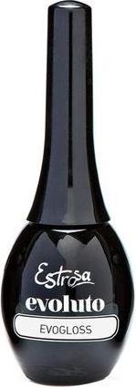Image du produit Estrosa Evogloss Ultra-Brillant 14ml