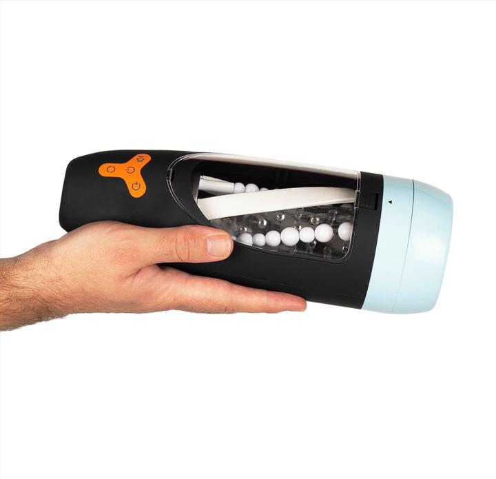 Actual product image Cruizr CRUIZRCP01