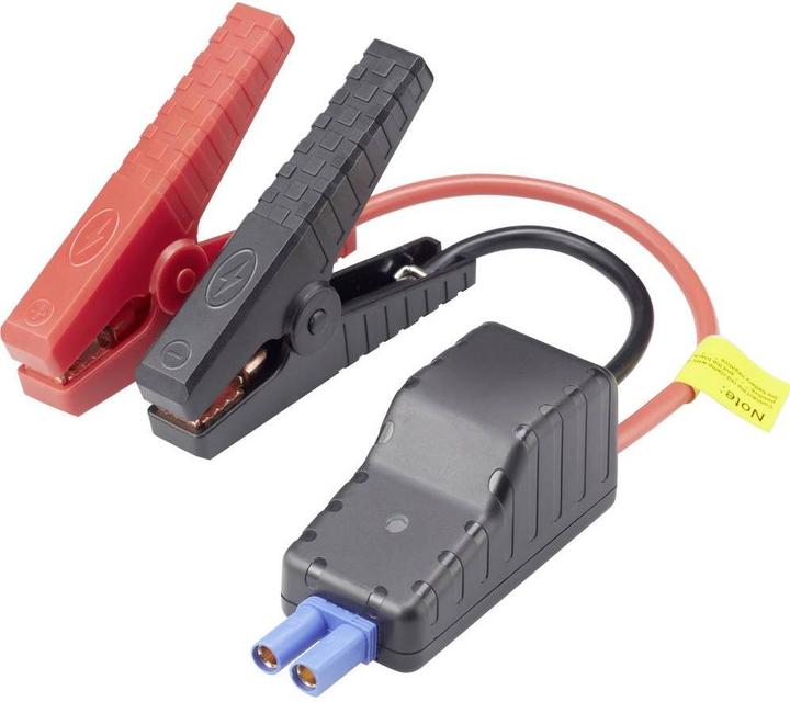 Produktbild Voltcraft Schnellstartsystem 800A (800 A, 10000 mAh)