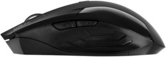 Actual product image Acme Made MW14 (Wireless)