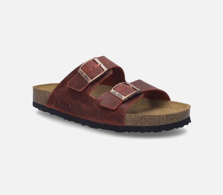 Actual product image Josef Seibel 64301-6613 (45)
