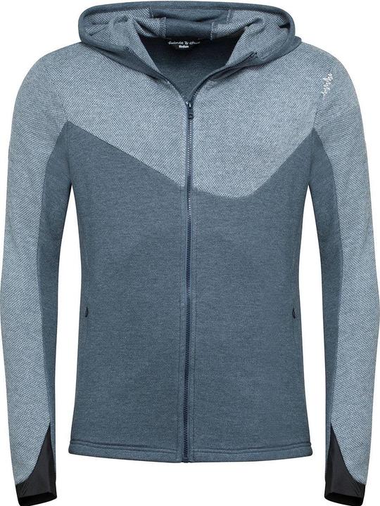 Chillaz Mounty Jacke (S)