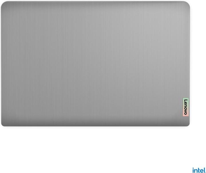 Produktbild Lenovo IdeaPad 3 14ITL6 82H701JQMH (14", Intel Core i5-1155G7, 8 GB, 512 GB, Eng. Int.)