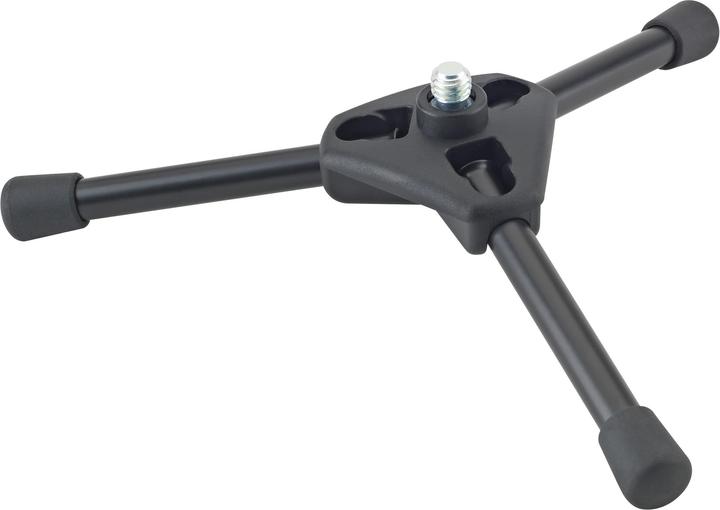 Actual product image K&M 23110