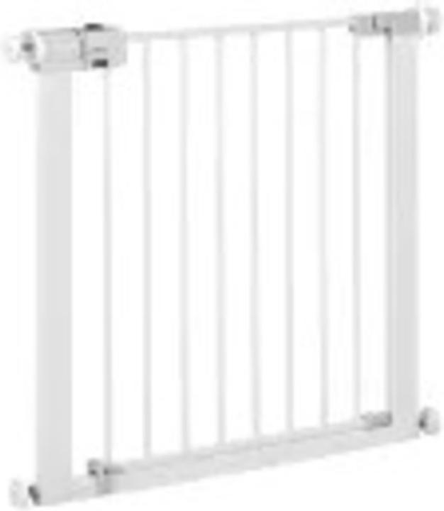 Image du produit Safety 1st Extension pour la grille de protection des portes (14 cm)