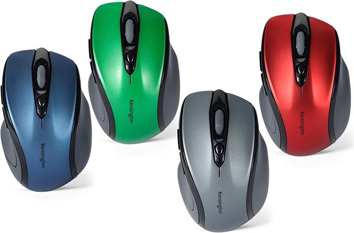 Actual product image Kensington Pro Fit (Wireless)
