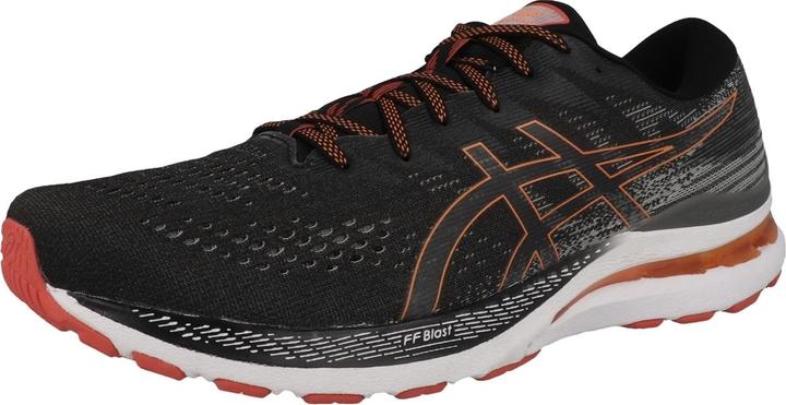 Produktbild ASICS Performance Gel Kayano 28 (44)