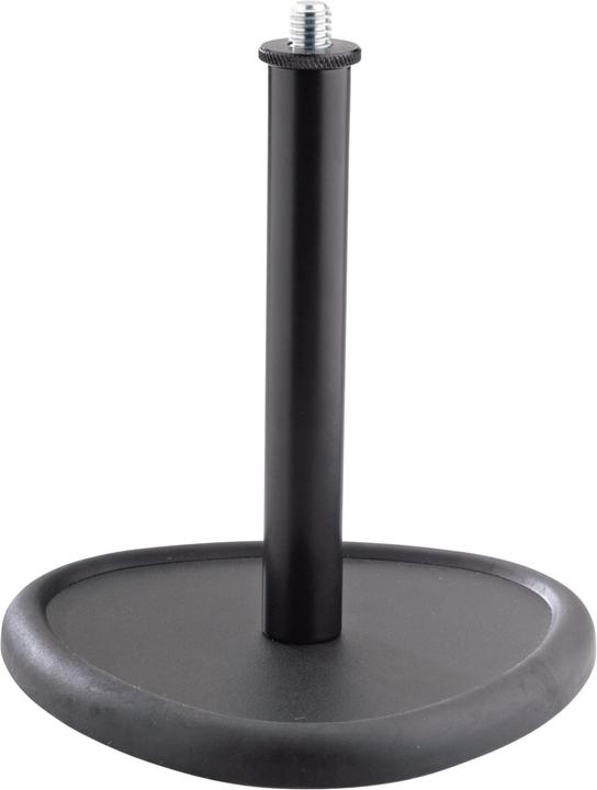 Image du produit K&M 23230
