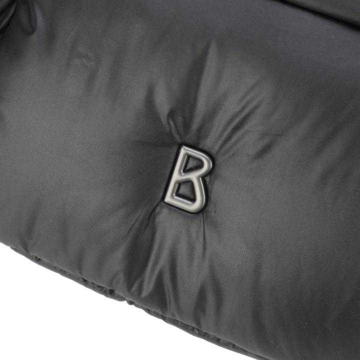Immagine prodotto Bogner Borsa a tracolla Monarch Tius SHZ