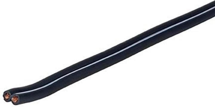 Actual product image Vivolink Speaker Cable 2.5mm2 100m (100 m)