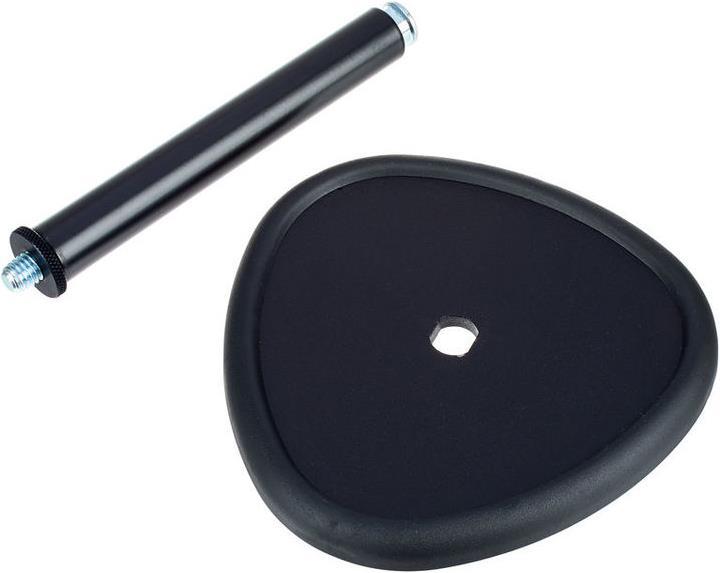 Image du produit K&M 23230