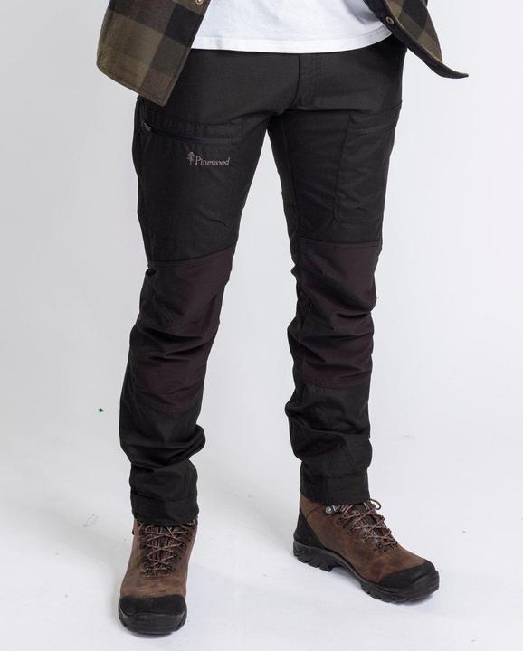 Produktbild Pinewood Caribou TC Hose (152)