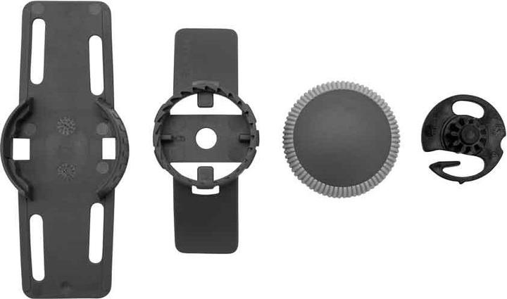 Productafbeelding Kask WAC00021- PLASMA/HP WIEL VOOR MAATAFSTELLING