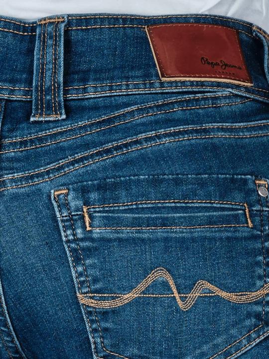 Image du produit Pepe Jeans 10021108 (W33/L30)