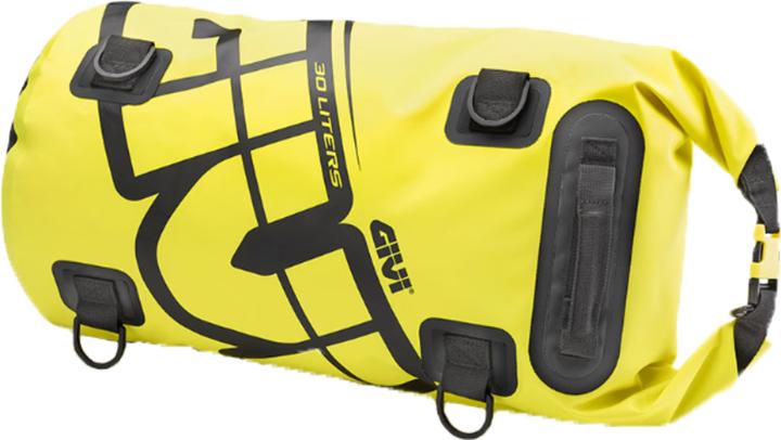 Produktbild Givi Wasserdichte Gepäckrolle (30 l)