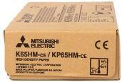 Image du produit Mitsubishi K65hm P66 Rouleau Thermique
