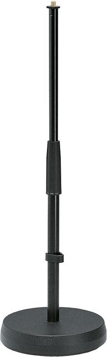 Image du produit K&M 23300