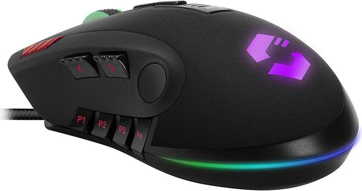 Image du produit Speedlink Tarios (Filaire)
