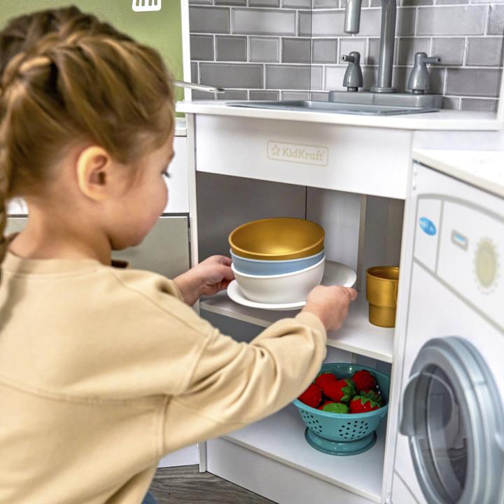 Produktbild KidKraft Spielküche