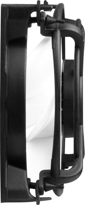 Produktbild Arctic F8 Pro PWM PST (80 mm, 1 x)