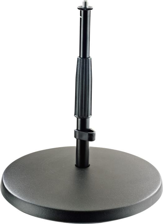 Actual product image K&M 23320
