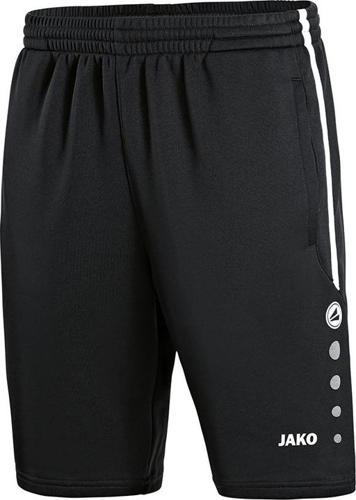 JAKO Trainingsshort Active