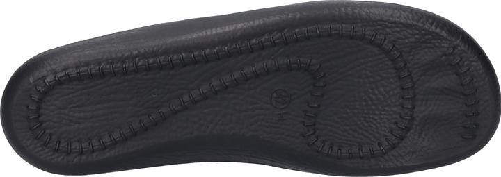 Produktbild Josef Seibel 17901-TE601 (50)