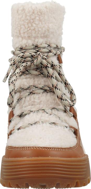 Produktbild Clarks Stiefelette (39)