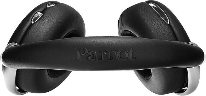 Actual product image Parrot Zik 3 (ANC, 18 h, Cable)