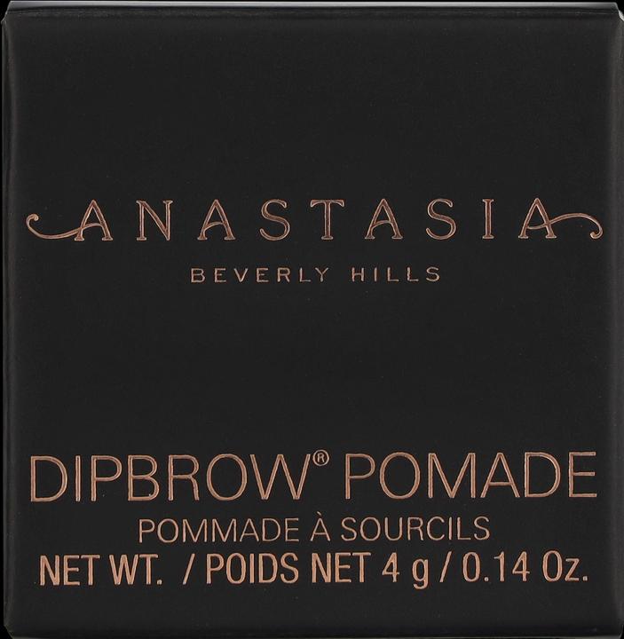 Productafbeelding Anastasia Beverly Hills Dipbrow Pomade (Blonde)