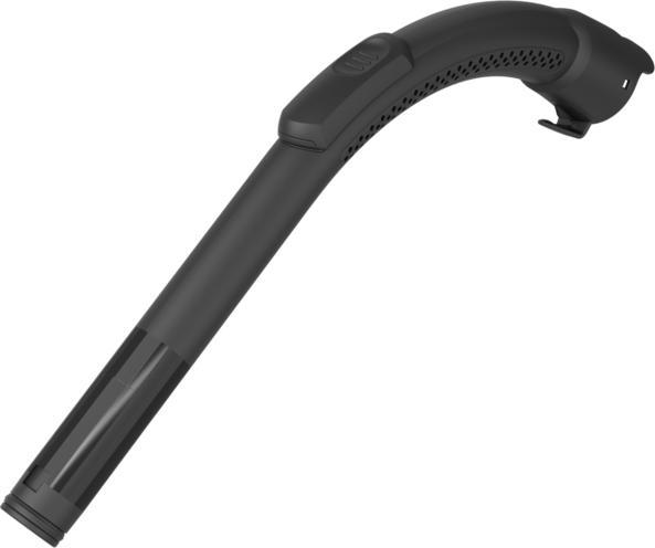 Immagine prodotto Electrolux EL61C3DB