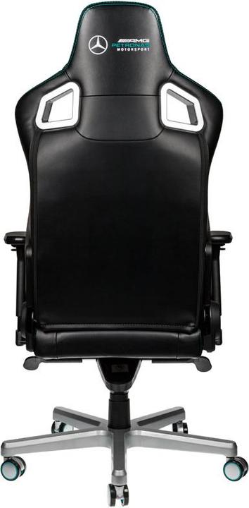 Image du produit noblechairs EPIC - Mercedes-AMG Petronas Motorsport