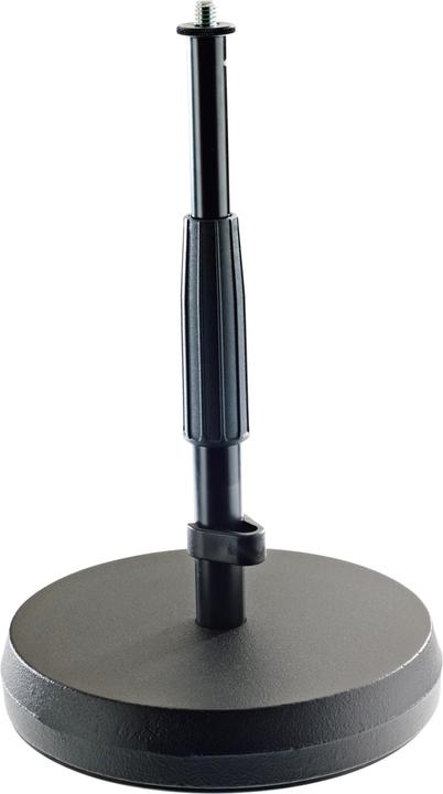 Image du produit K&M 23325