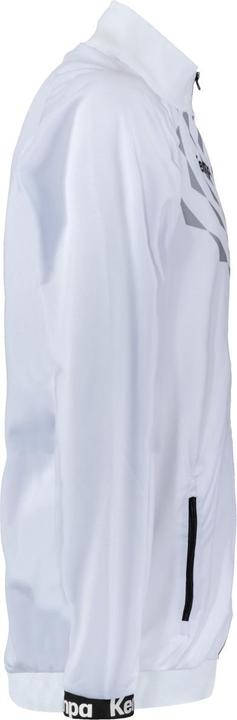 Image du produit Kempa Veste Wave 26 Poly (164)