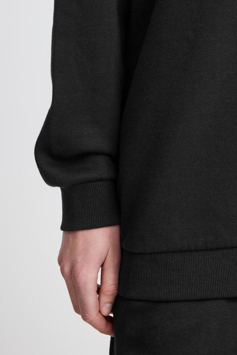 Actual product image Oxmo OXHillary 21301153ME (XS)