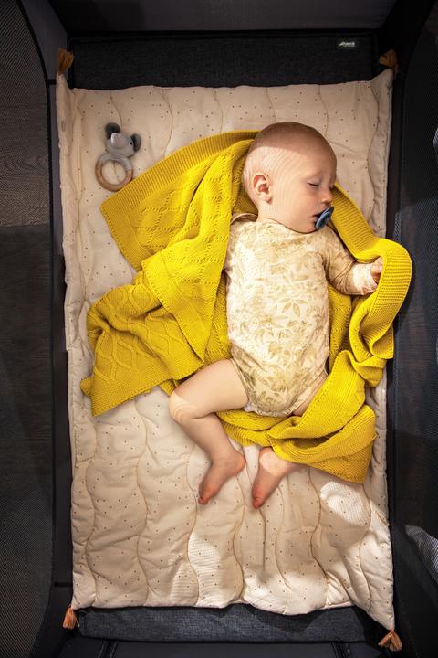 Immagine prodotto Hauck Play N Relax Center