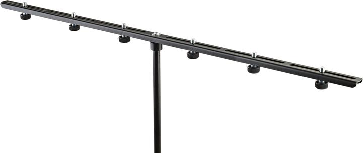 Image du produit K&M 23560