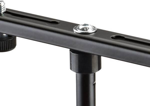 Image du produit K&M 23560